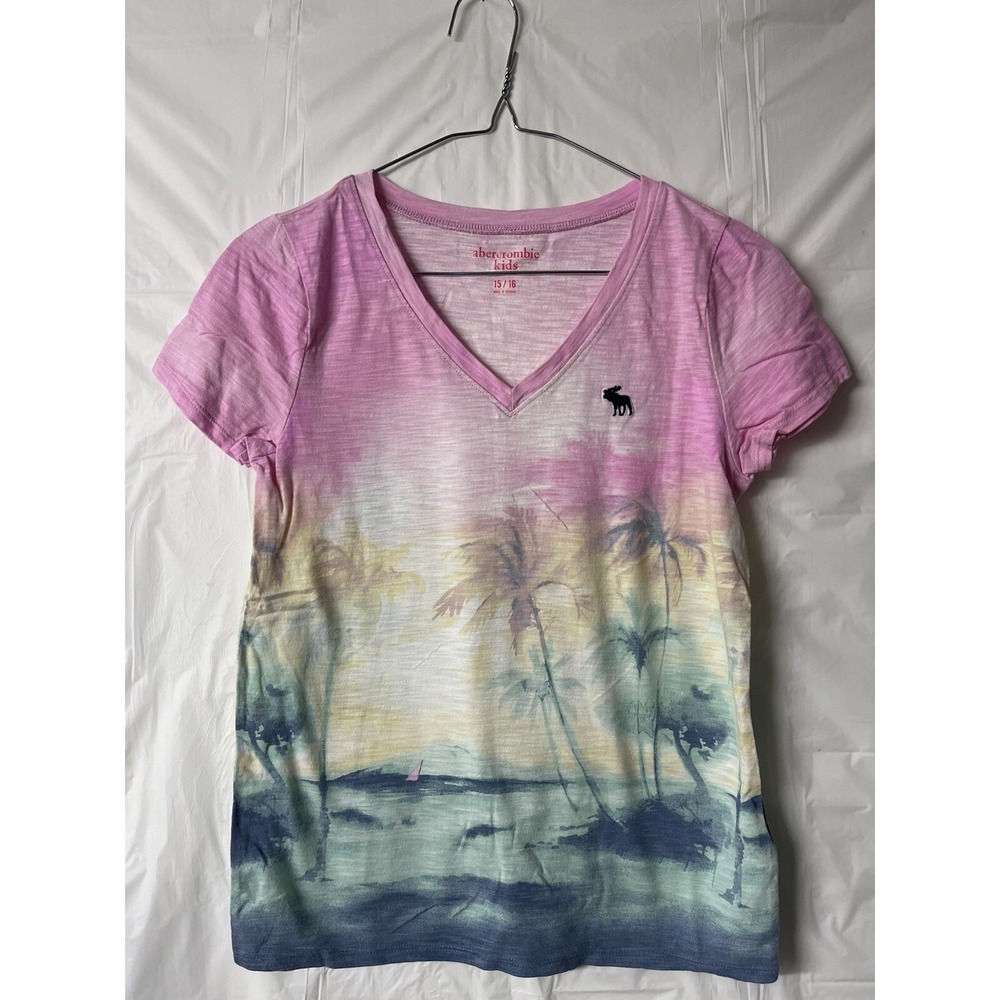 abercrombie kids girls 15/16 Girls